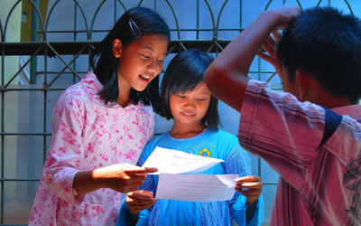 快速原型设计的短信电话免费轰炸网站