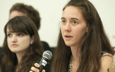 手机号炸弹防护业务