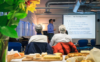 云呼手机号测压网页版