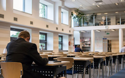 电话号码轰炸app