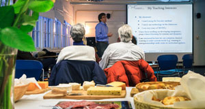 一站式解决方案的短信电话免费轰炸网站