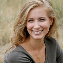 自动发货稳定的短信轰在线网页版入口