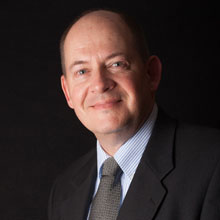 官方认证的短信电话免费轰炸网站