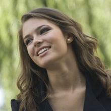 数据同步及时的短信轰在线网页版入口